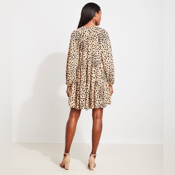 Vineyard Vines Dress - Picture 5 of 6